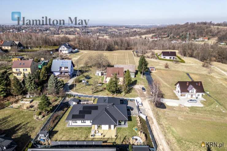 , Konary, ul. , Dom  na sprzedaż