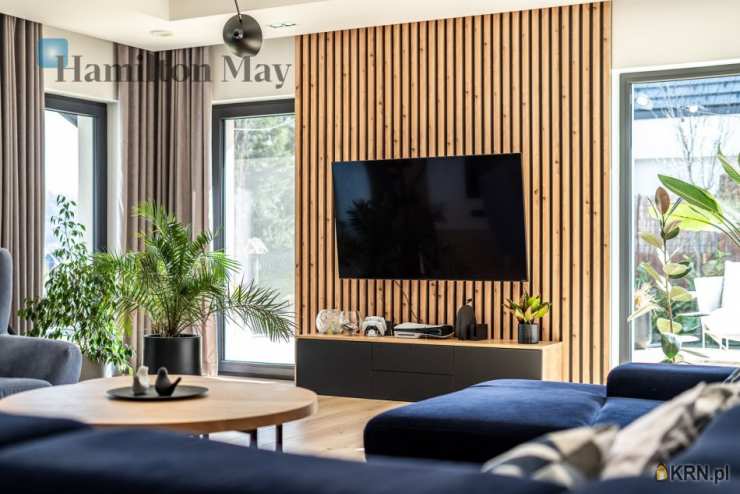 Dom  na sprzedaż, Konary, ul. , 