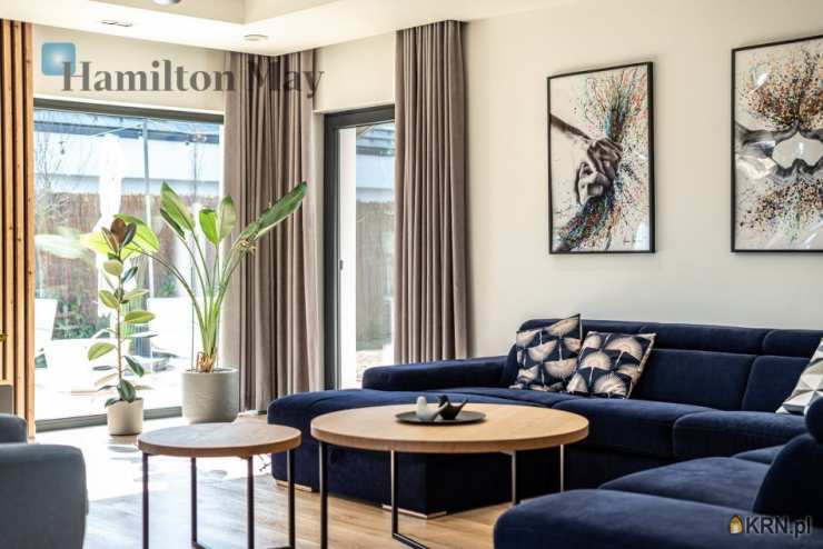 Dom  na sprzedaż, , Konary, ul. 