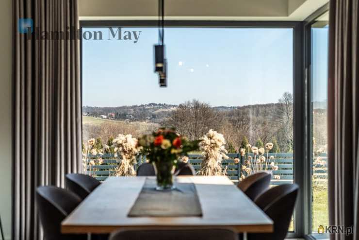 Konary, ul. , Dom  na sprzedaż, 