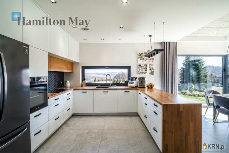 Konary, ul. , , Dom  na sprzedaż