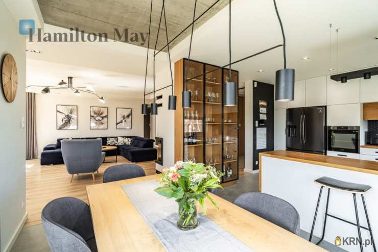 , Konary, ul. , Dom  na sprzedaż