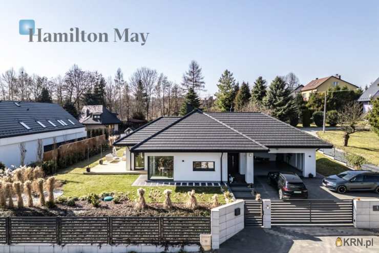 , Dom  na sprzedaż, Konary, ul. 