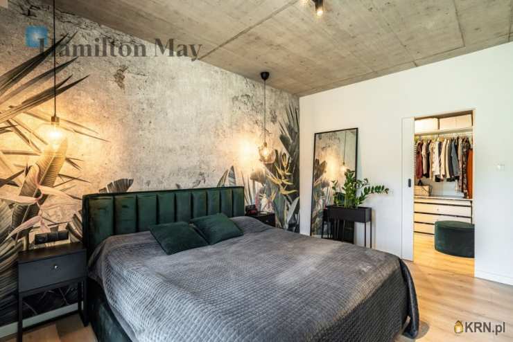 Dom  na sprzedaż, , Konary, ul. 