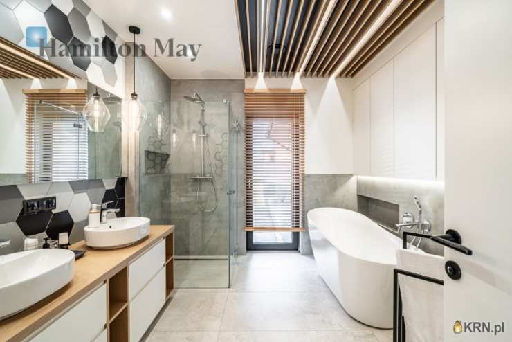 Konary, ul. , Dom  na sprzedaż, 