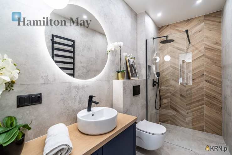 Konary, ul. , , Dom  na sprzedaż