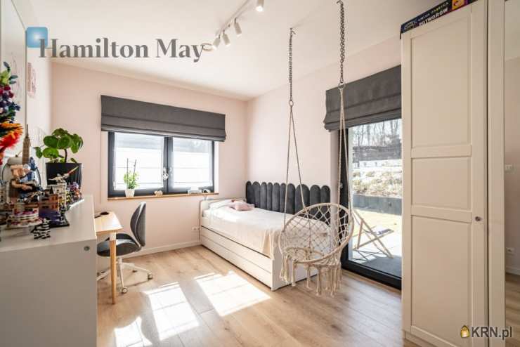 , Konary, ul. , Dom  na sprzedaż