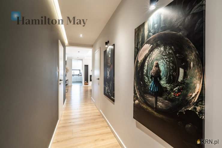 Dom  na sprzedaż, Konary, ul. , 