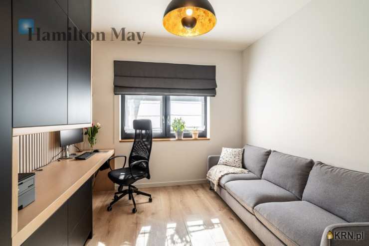 Dom  na sprzedaż, , Konary, ul. 