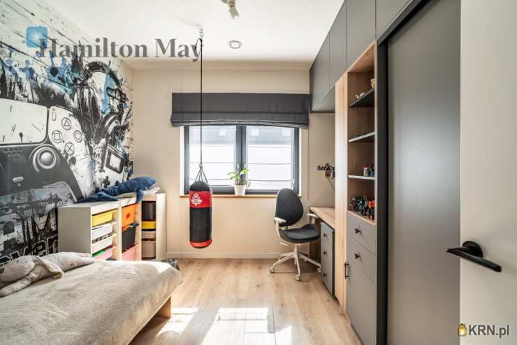 Konary, ul. , , Dom  na sprzedaż