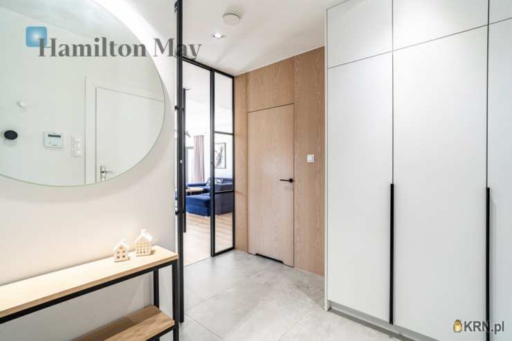 , Konary, ul. , Dom  na sprzedaż