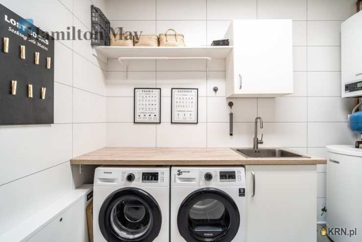 , Dom  na sprzedaż, Konary, ul. 