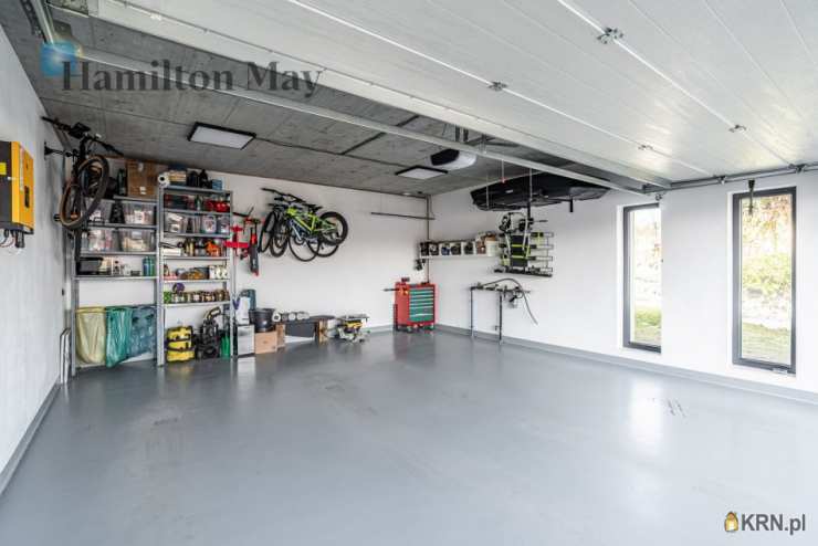 Dom  na sprzedaż, Konary, ul. , 