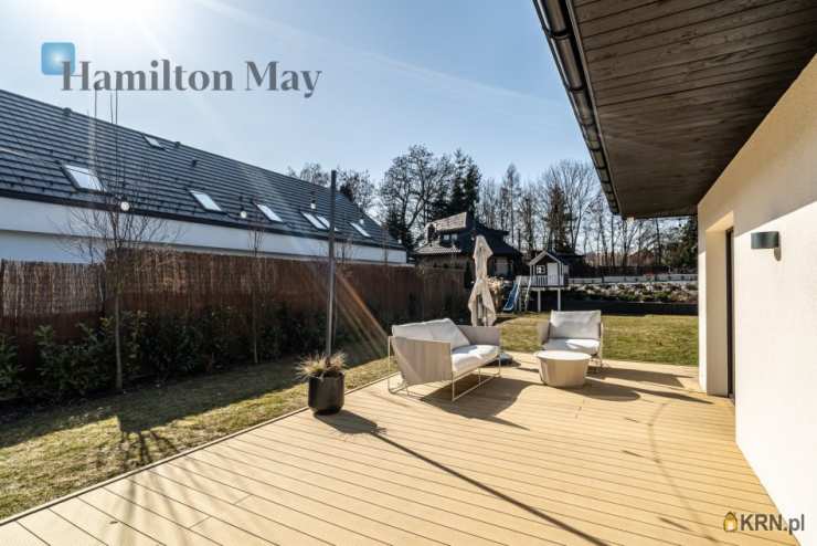 Konary, ul. , Dom  na sprzedaż, 