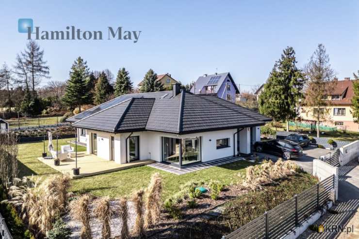 Konary, ul. , , Dom  na sprzedaż