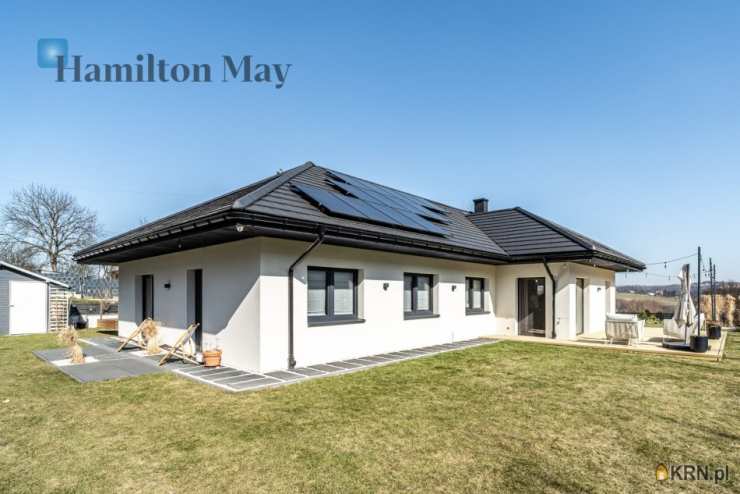 , Konary, ul. , Dom  na sprzedaż