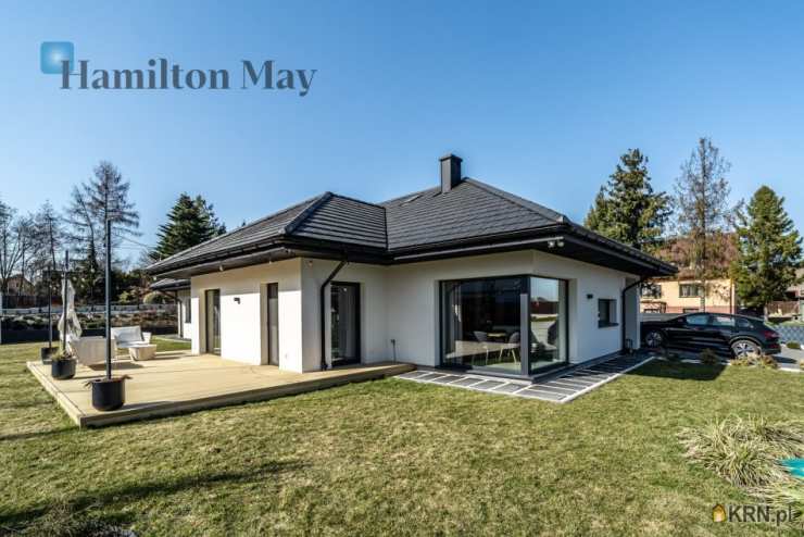 , Dom  na sprzedaż, Konary, ul. 