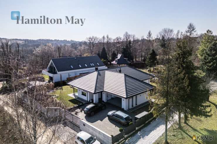 Dom  na sprzedaż, , Konary, ul. 