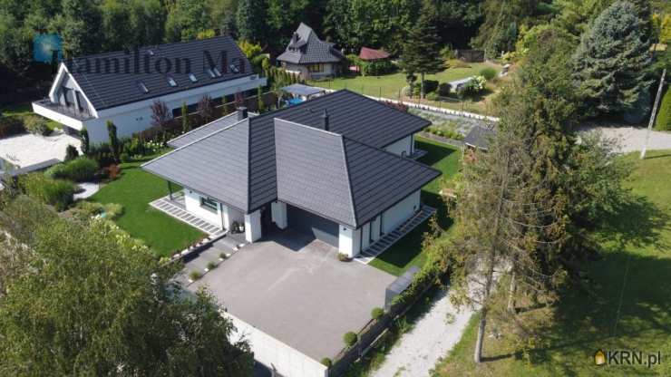 Konary, ul. , , Dom  na sprzedaż