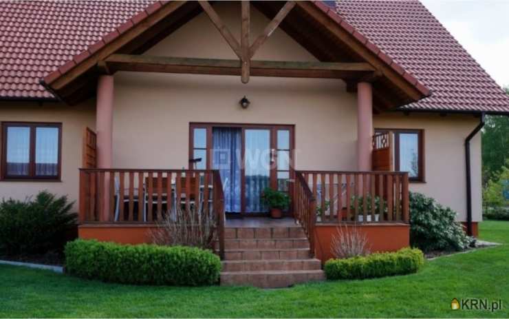 Dom  na sprzedaż, Kotla, ul. , 4 pokojowe