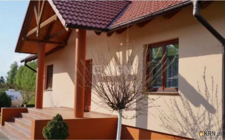 Dom  na sprzedaż, 4 pokojowe, Kotla, ul. 