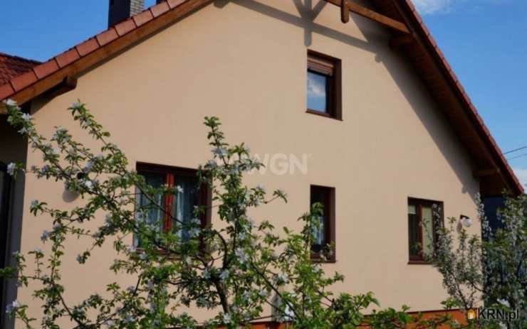 Kotla, ul. , Dom  na sprzedaż, 4 pokojowe