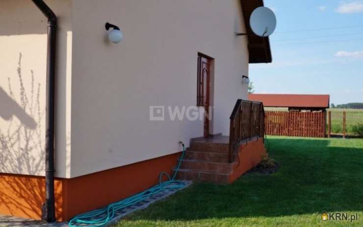 Kotla, ul. , 4 pokojowe, Dom  na sprzedaż