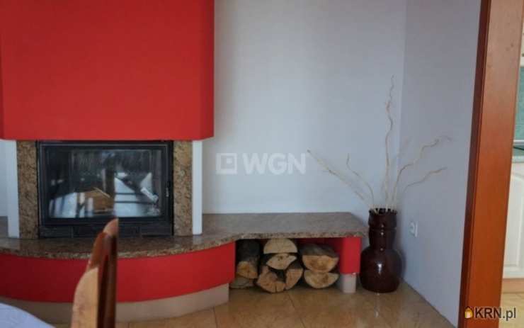 4 pokojowe, Dom  na sprzedaż, Kotla, ul. 