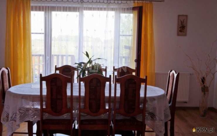 Polkowice Biuro - Agencja Nieruchomości WGN, Dom  na sprzedaż, Kotla, ul. 