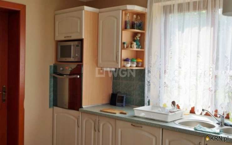 Dom  na sprzedaż, Kotla, ul. , 4 pokojowe