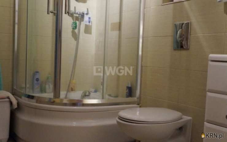 Dom  na sprzedaż, 4 pokojowe, Kotla, ul. 