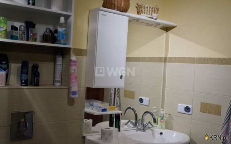 Kotla, ul. , Dom  na sprzedaż, 4 pokojowe