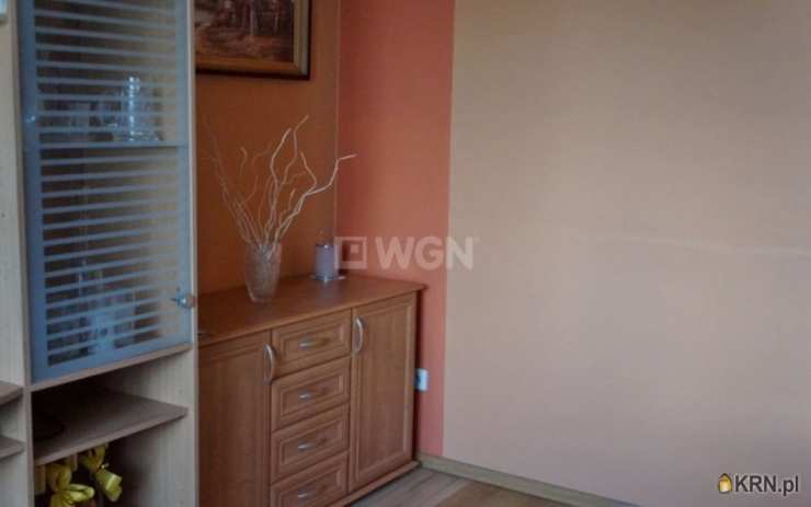 Kotla, ul. , 4 pokojowe, Dom  na sprzedaż