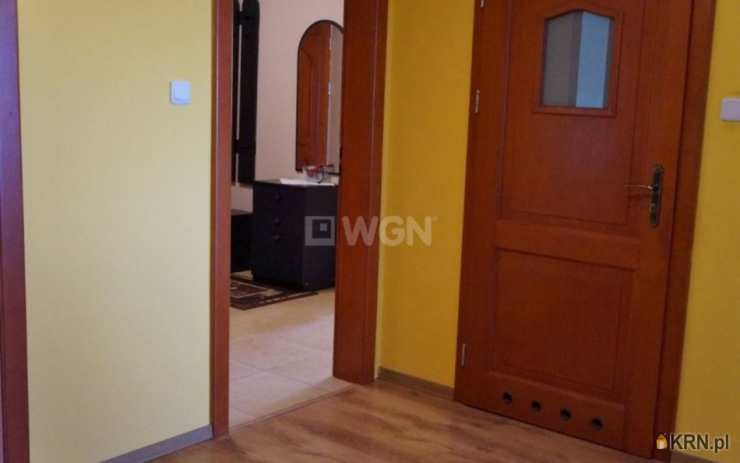 4 pokojowe, Kotla, ul. , Dom  na sprzedaż