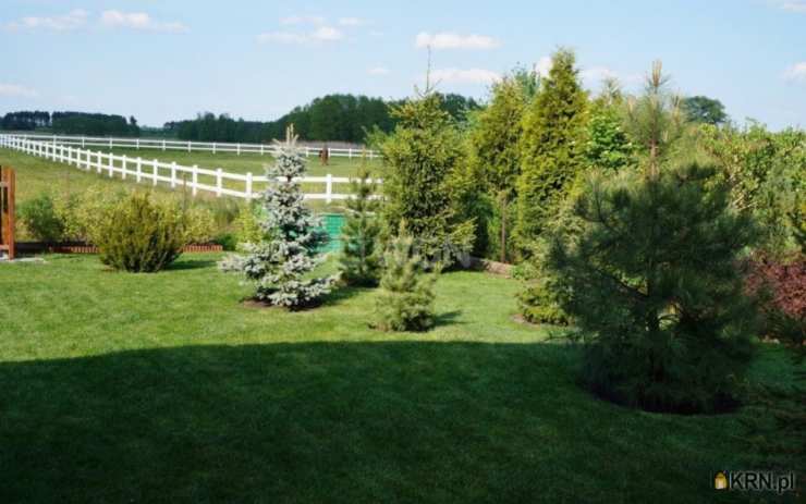 4 pokojowe, Dom  na sprzedaż, Kotla, ul. 