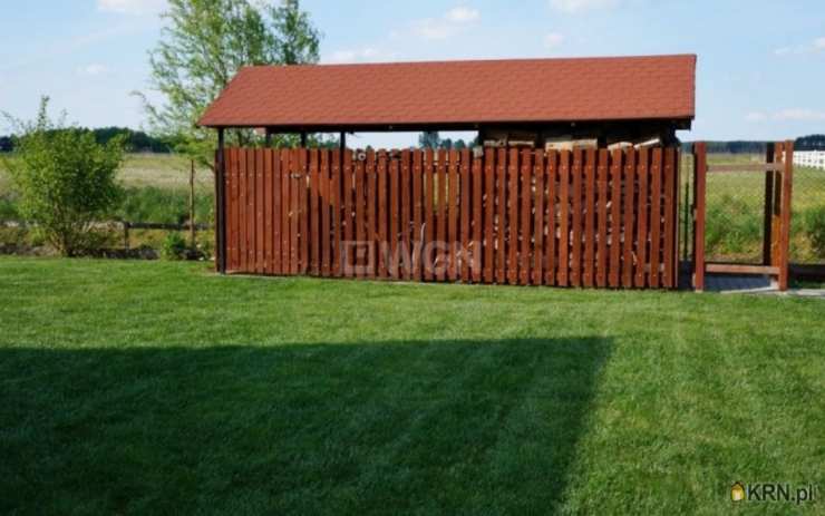 Polkowice Biuro - Agencja Nieruchomości WGN, Dom  na sprzedaż, Kotla, ul. 