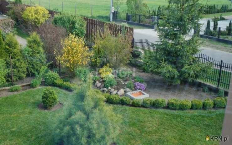 Dom  na sprzedaż, Kotla, ul. , 4 pokojowe