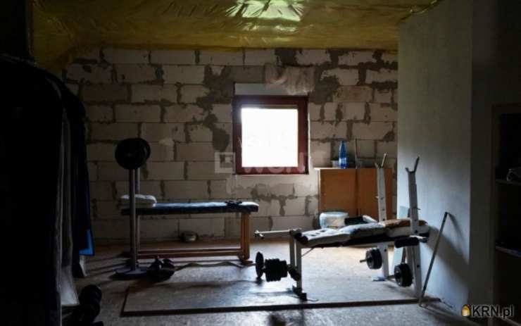 Dom  na sprzedaż, 4 pokojowe, Kotla, ul. 