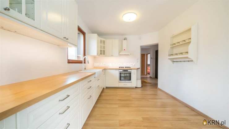 , Kraków, Prądnik Biały/Bronowice Wielkie, ul. Na Polach, Dom  do wynajęcia