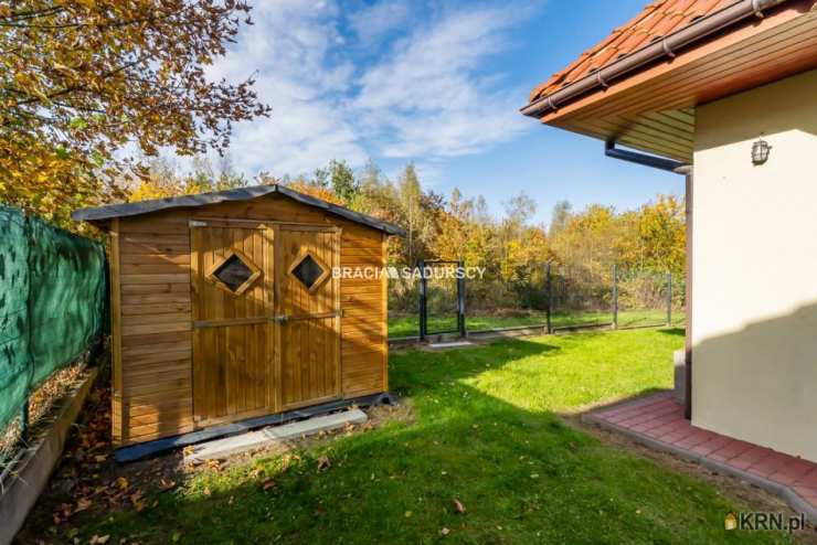 Dom  do wynajęcia, , Kraków, Prądnik Biały/Bronowice Wielkie, ul. Na Polach