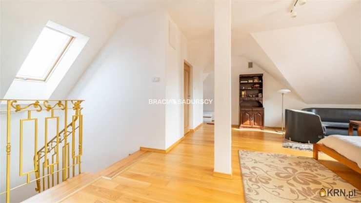 Dom  do wynajęcia, , Kraków, Prądnik Biały/Bronowice Wielkie, ul. Na Polach