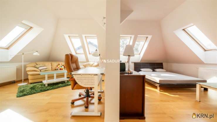 Dom  do wynajęcia, , Kraków, Prądnik Biały/Bronowice Wielkie, ul. Na Polach