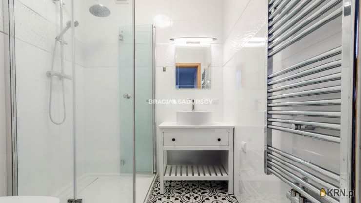 BRACIA SADURSCY ODDZIAŁ BS4 KROWODRZA, Dom  do wynajęcia, Kraków, Prądnik Biały/Bronowice Wielkie, ul. Na Polach