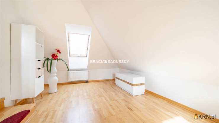 Kraków, Prądnik Biały/Bronowice Wielkie, ul. Na Polach, , Dom  do wynajęcia