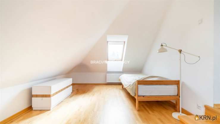 , Kraków, Prądnik Biały/Bronowice Wielkie, ul. Na Polach, Dom  do wynajęcia