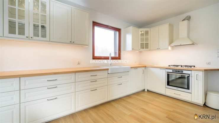 , Kraków, Prądnik Biały/Bronowice Wielkie, ul. Na Polach, Dom  do wynajęcia