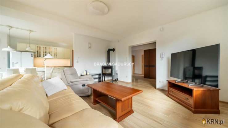 Kraków, Prądnik Biały/Bronowice Wielkie, ul. Na Polach, , Dom  do wynajęcia