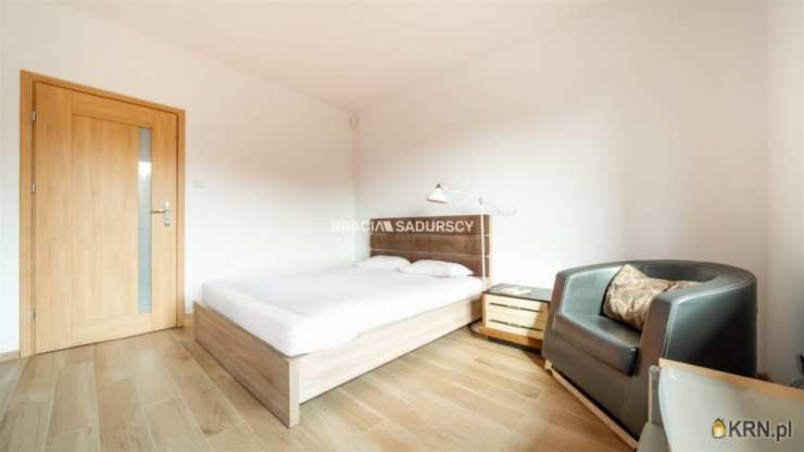 , Kraków, Prądnik Biały/Bronowice Wielkie, ul. Na Polach, Dom  do wynajęcia