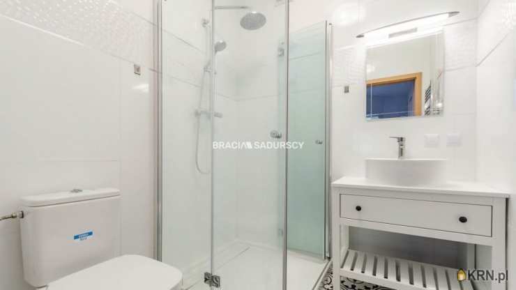 BRACIA SADURSCY ODDZIAŁ BS4 KROWODRZA, Dom  do wynajęcia, Kraków, Prądnik Biały/Bronowice Wielkie, ul. Na Polach