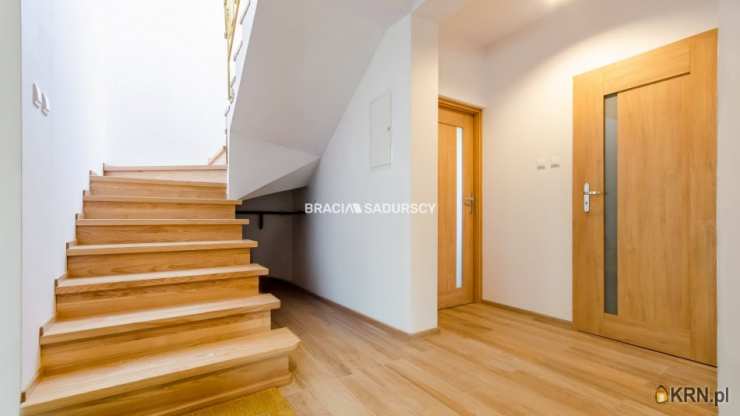 Dom  do wynajęcia, , Kraków, Prądnik Biały/Bronowice Wielkie, ul. Na Polach